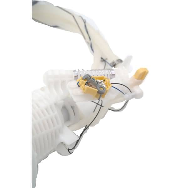 Autobest Electric Fuel Pump Module Assembly F3280