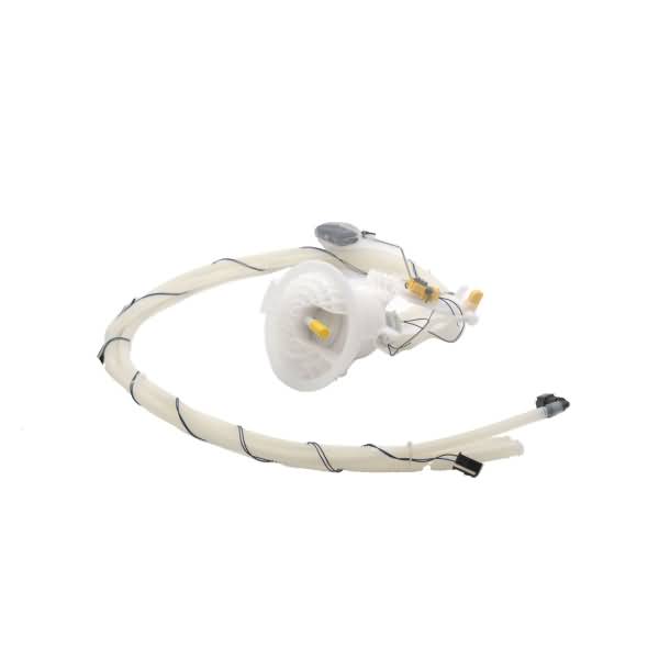 Autobest Electric Fuel Pump Module Assembly F3280