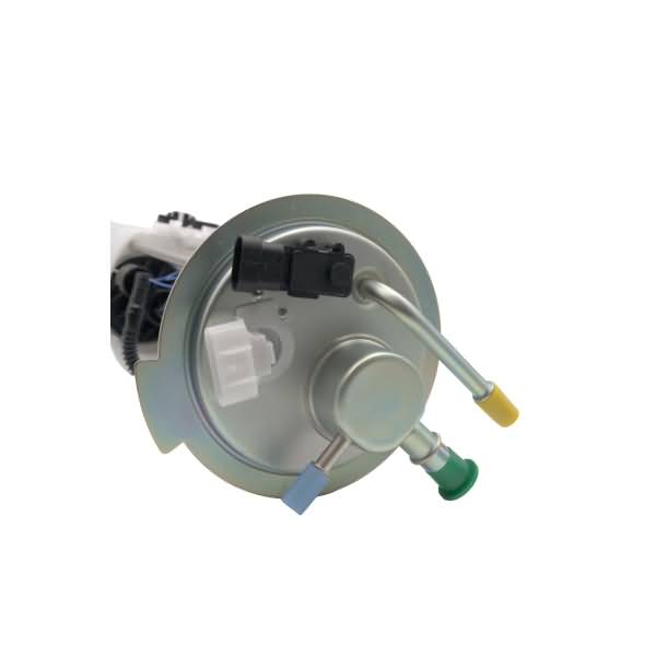 Autobest Fuel Pump Module Assembly F2695A