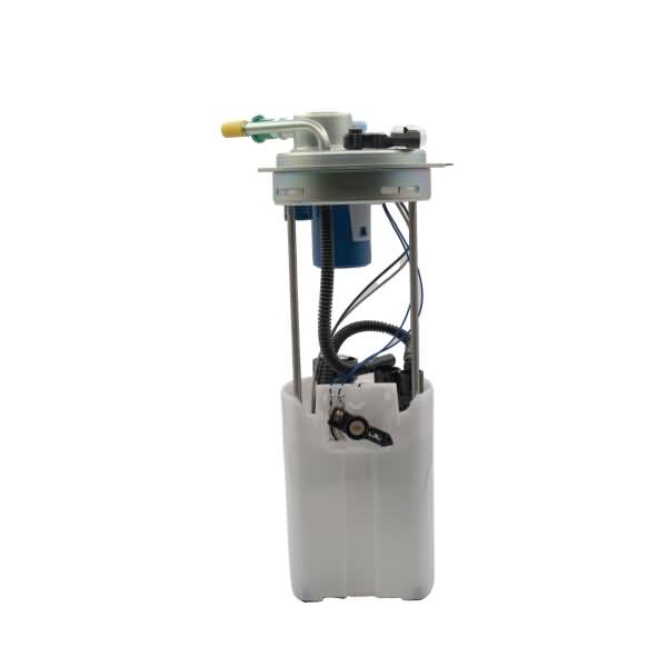 Autobest Fuel Pump Module Assembly F2695A