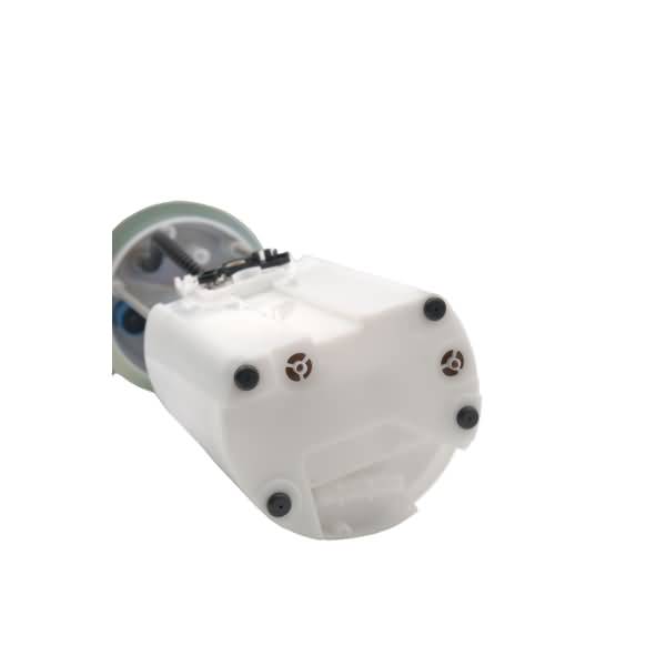 Autobest Fuel Pump Module Assembly F2695A