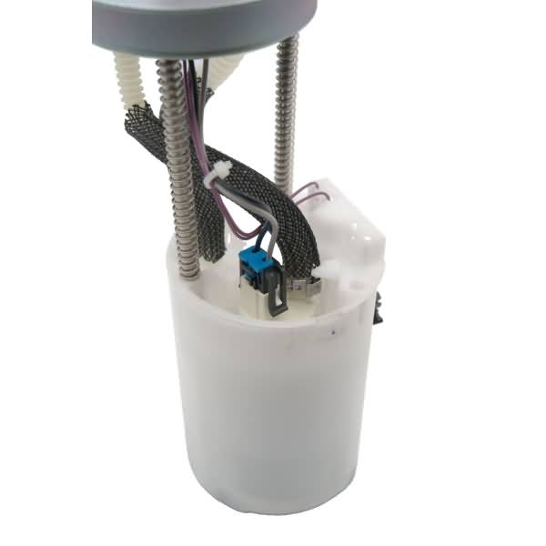 Autobest Fuel Pump Module Assembly F2565A