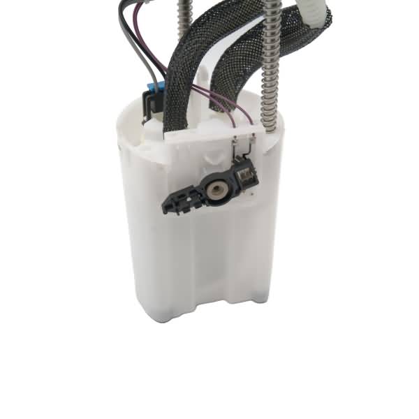 Autobest Fuel Pump Module Assembly F2565A