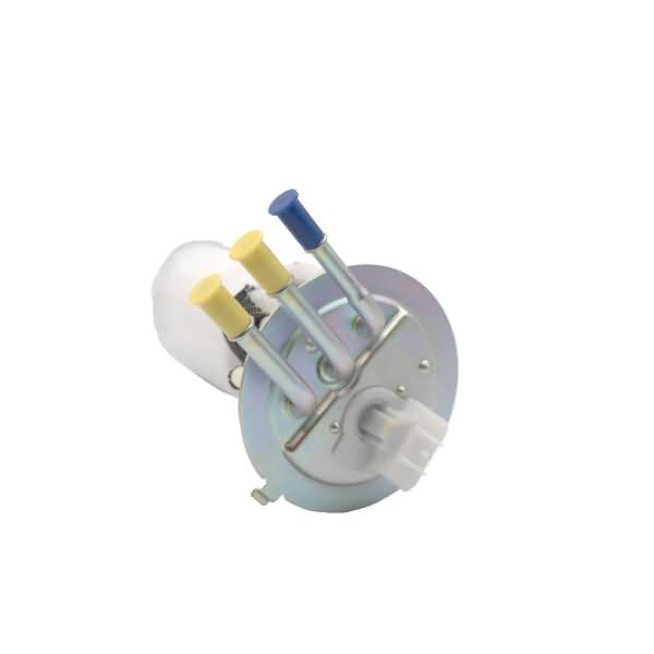 Autobest Fuel Pump Module Assembly F2565A