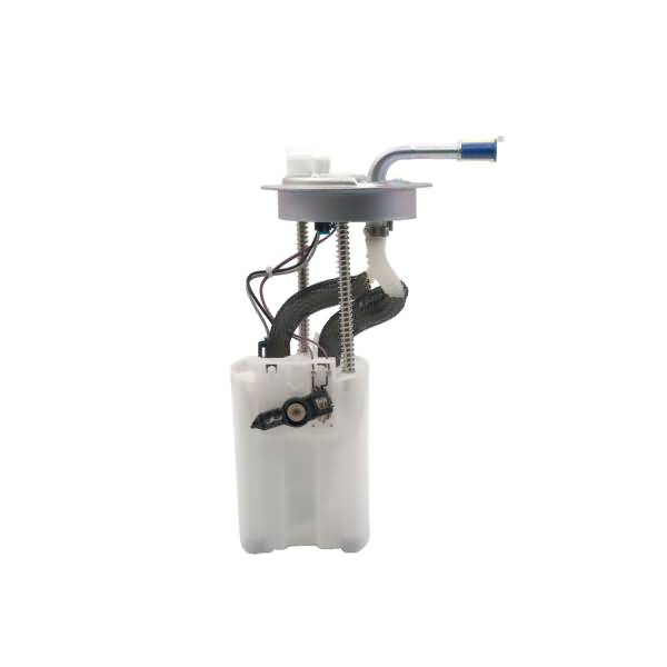 Autobest Fuel Pump Module Assembly F2565A