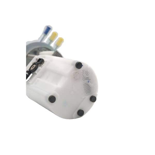 Autobest Fuel Pump Module Assembly F2565A