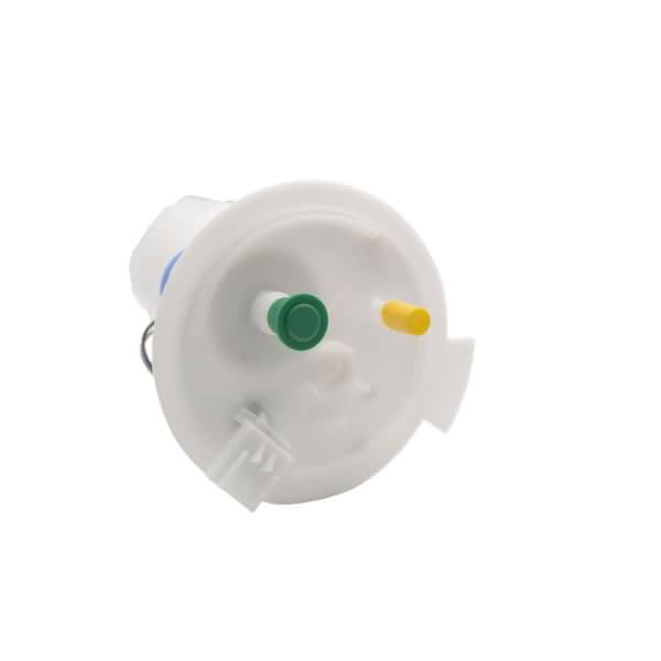 Autobest Fuel Pump Module Assembly F1534A