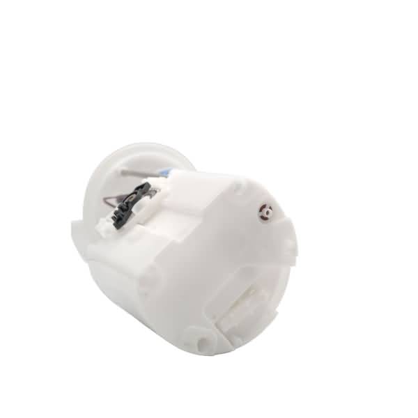 Autobest Fuel Pump Module Assembly F1534A