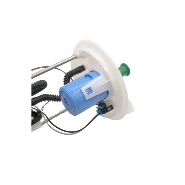 Autobest Fuel Pump Module Assembly F1534A