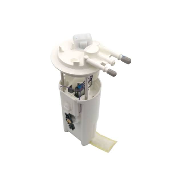 Autobest Fuel Pump Module Assembly F2987A