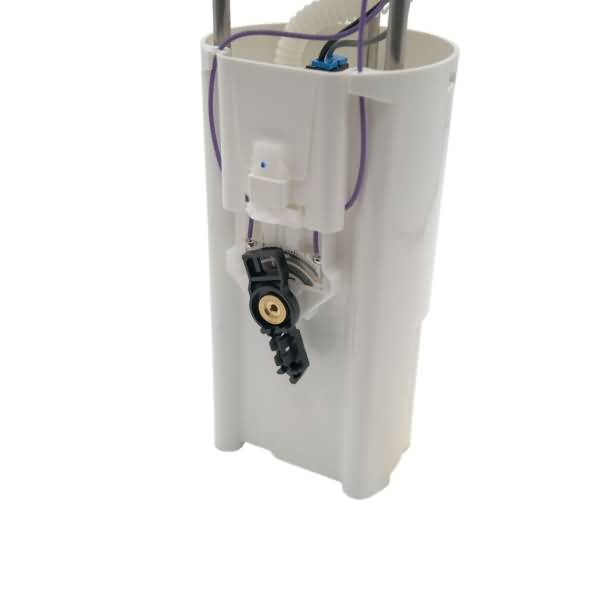 Autobest Fuel Pump Module Assembly F2987A