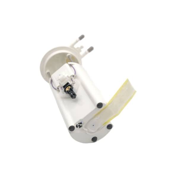 Autobest Fuel Pump Module Assembly F2987A