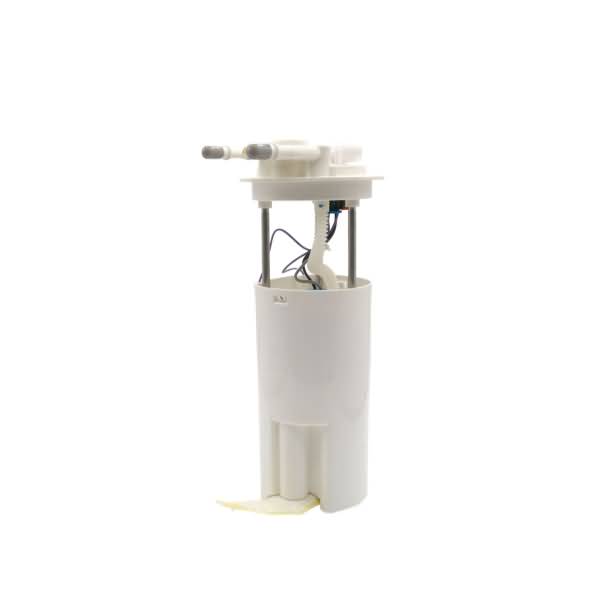 Autobest Fuel Pump Module Assembly F2987A