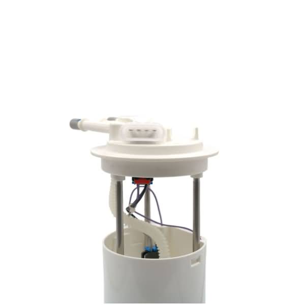 Autobest Fuel Pump Module Assembly F2987A