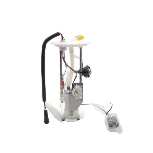 Autobest Fuel Pump Module Assembly F1372A