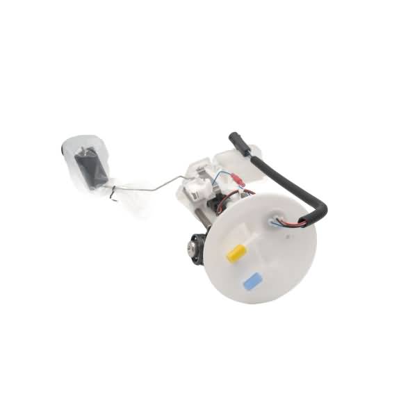 Autobest Fuel Pump Module Assembly F1372A