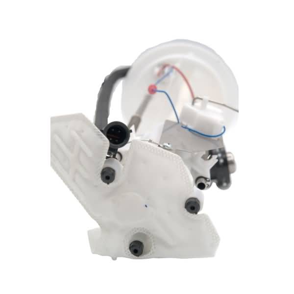 Autobest Fuel Pump Module Assembly F1372A