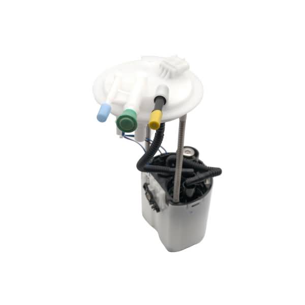 Autobest Fuel Pump Module Assembly F2813A