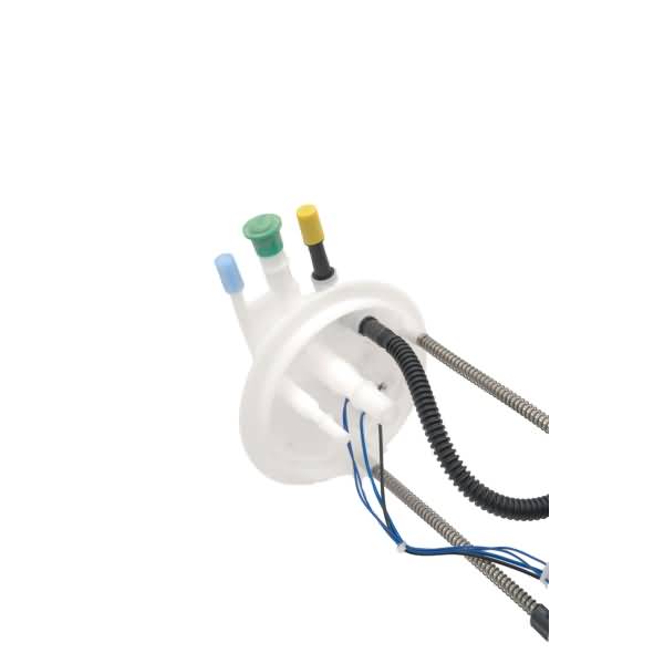 Autobest Fuel Pump Module Assembly F2813A