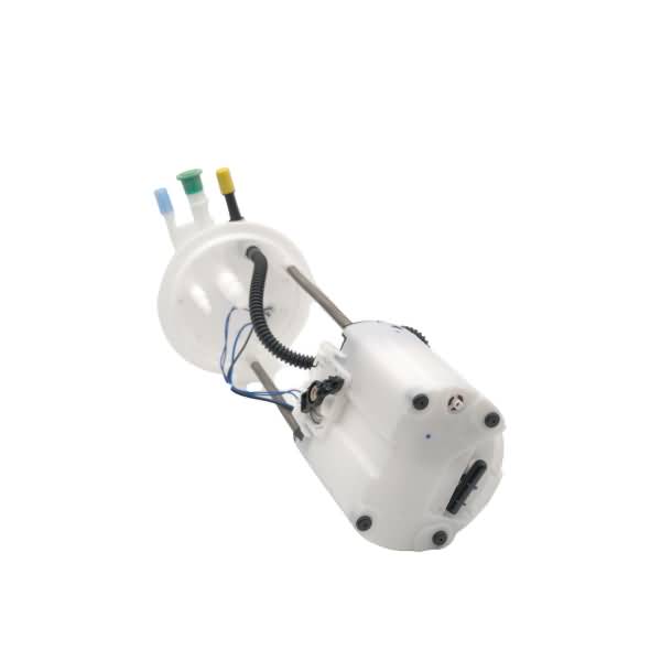 Autobest Fuel Pump Module Assembly F2813A