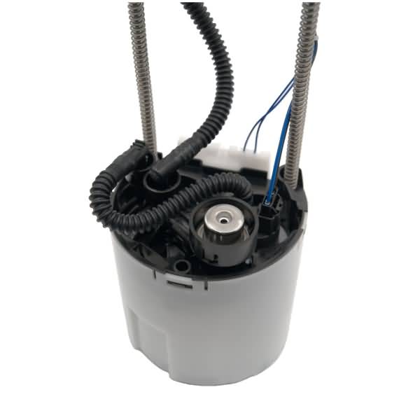 Autobest Fuel Pump Module Assembly F2813A