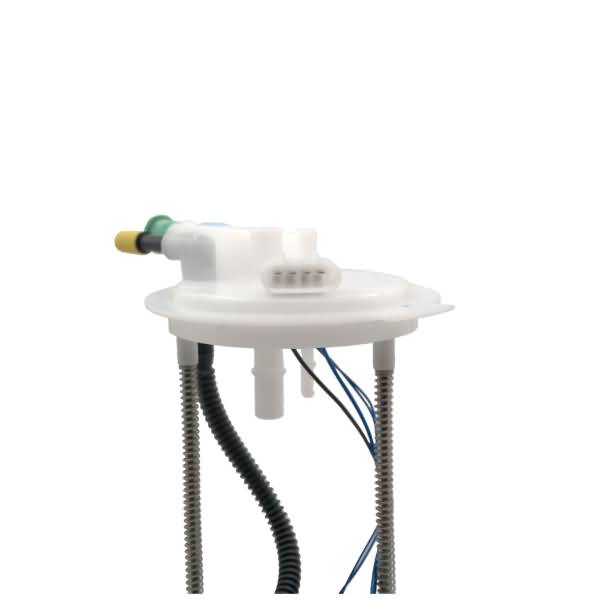 Autobest Fuel Pump Module Assembly F2813A