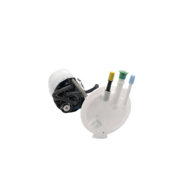 Autobest Fuel Pump Module Assembly F2813A