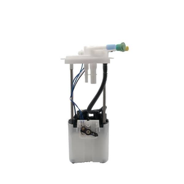 Autobest Fuel Pump Module Assembly F2813A