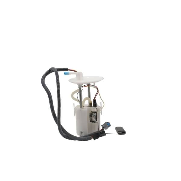 Autobest Fuel Pump Module Assembly F1341A