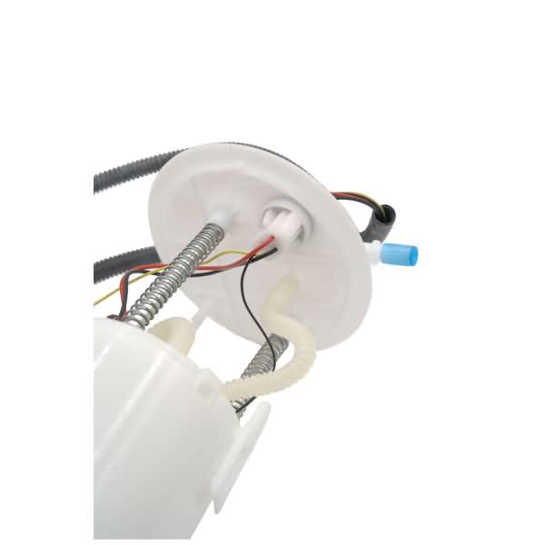 Autobest Fuel Pump Module Assembly F1341A