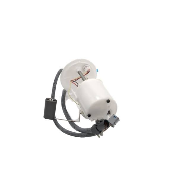 Autobest Fuel Pump Module Assembly F1341A