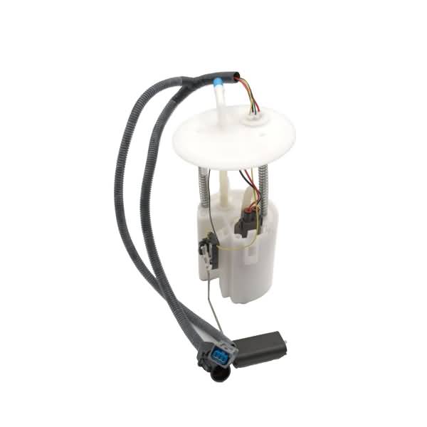 Autobest Fuel Pump Module Assembly F1341A