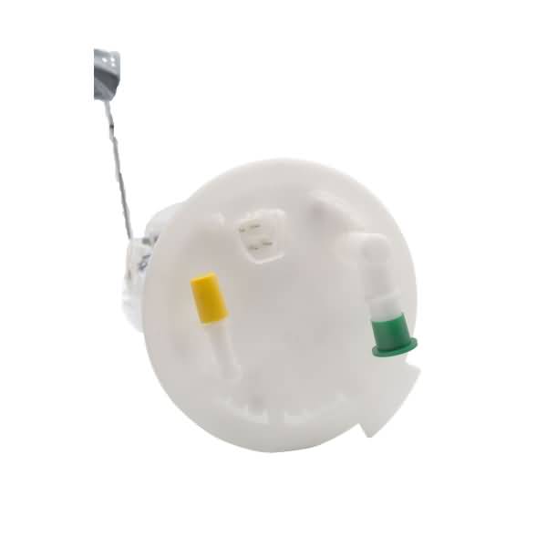 Autobest Fuel Pump Module Assembly F1589A