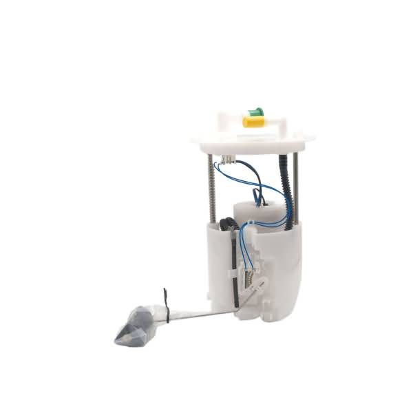 Autobest Fuel Pump Module Assembly F1589A