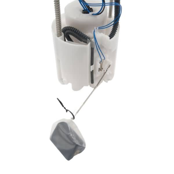 Autobest Fuel Pump Module Assembly F1589A