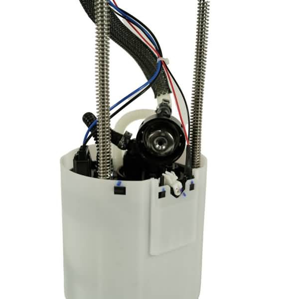 Autobest Fuel Pump Module Assembly F1579A