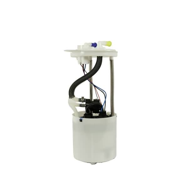 Autobest Fuel Pump Module Assembly F1579A