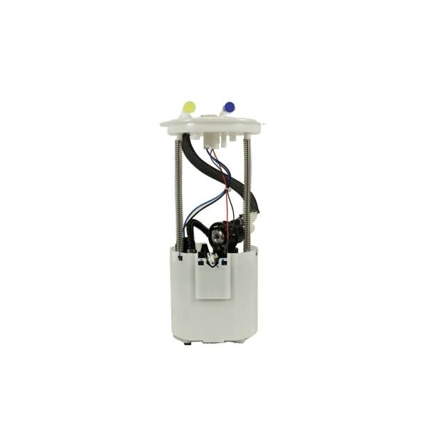 Autobest Fuel Pump Module Assembly F1579A