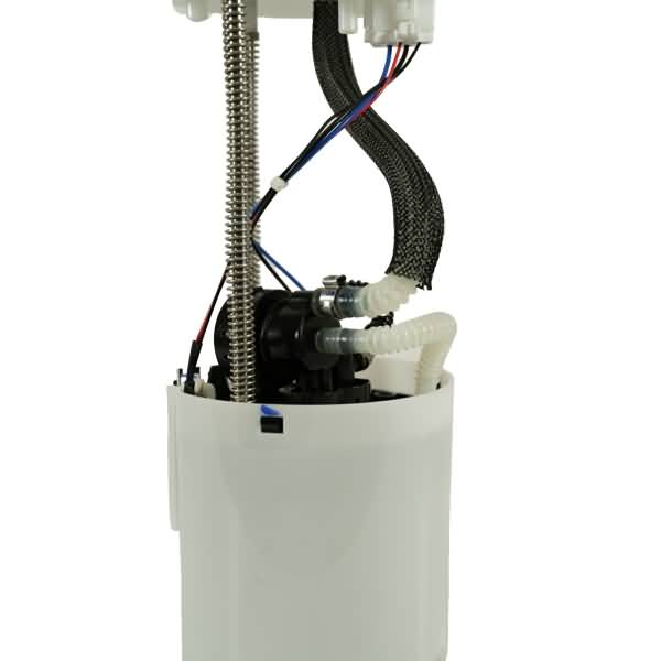 Autobest Fuel Pump Module Assembly F1579A