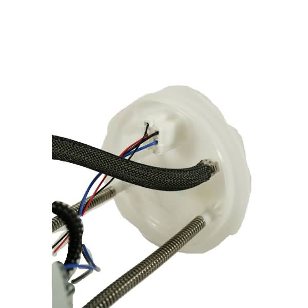 Autobest Fuel Pump Module Assembly F1579A