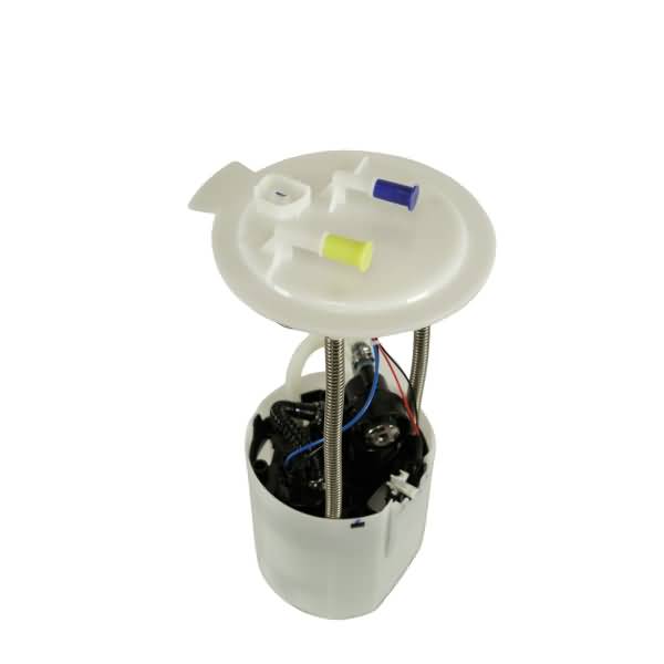 Autobest Fuel Pump Module Assembly F1579A