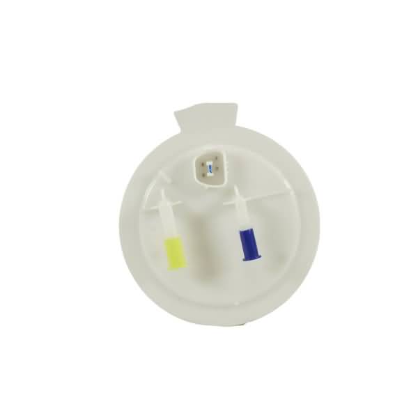 Autobest Fuel Pump Module Assembly F1579A