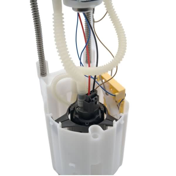 Autobest Fuel Pump Module Assembly F3271A