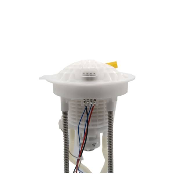 Autobest Fuel Pump Module Assembly F3271A