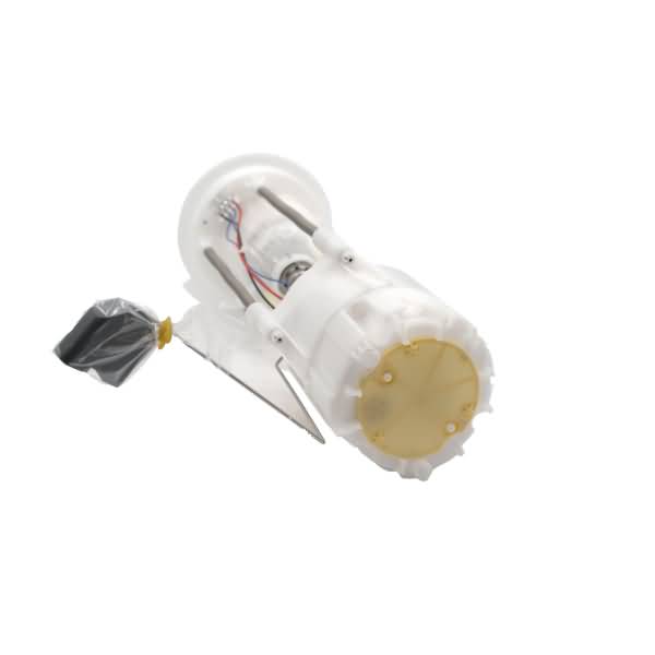 Autobest Fuel Pump Module Assembly F3271A