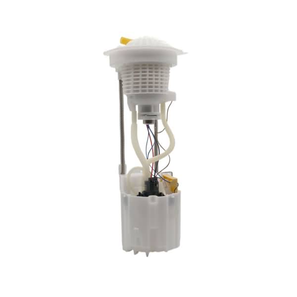 Autobest Fuel Pump Module Assembly F3271A