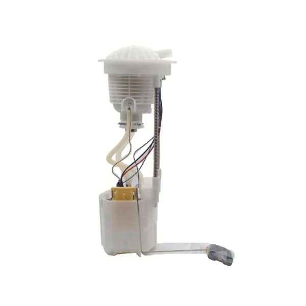 Autobest Fuel Pump Module Assembly F3271A