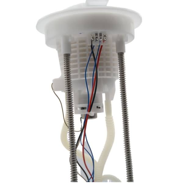 Autobest Fuel Pump Module Assembly F3271A