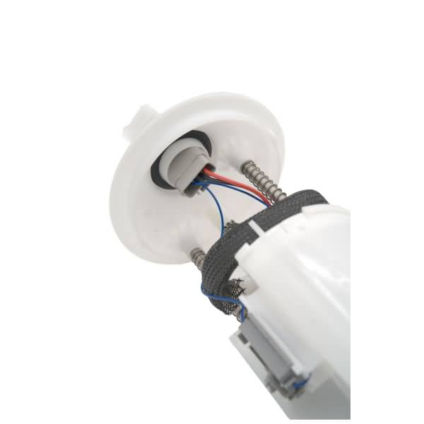 Autobest Fuel Pump Module Assembly F1446A