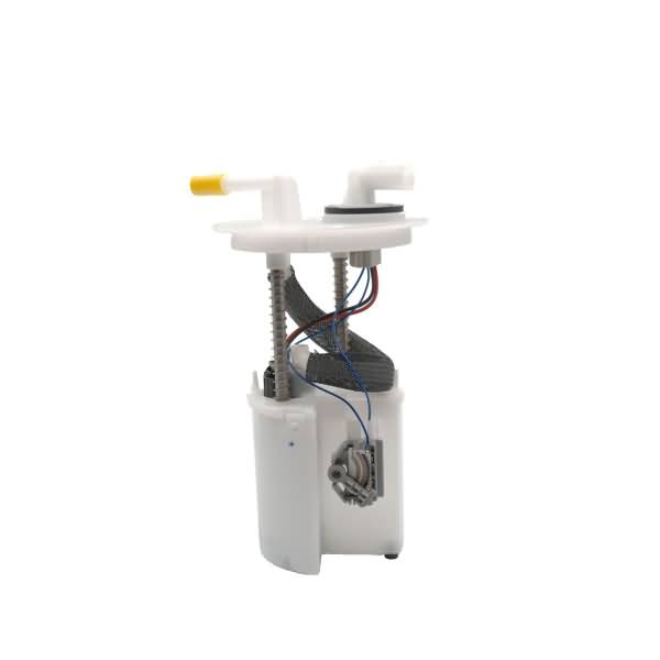 Autobest Fuel Pump Module Assembly F1446A